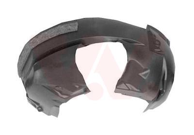 VAN WEZEL 1807433 EAN: 5410909469993.