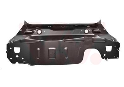 VAN WEZEL 1807635 EAN: 5410909877255.