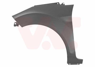 VAN WEZEL 1807657 EAN: 5410909418939.