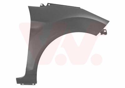 VAN WEZEL 1807658 EAN: 5410909418946.