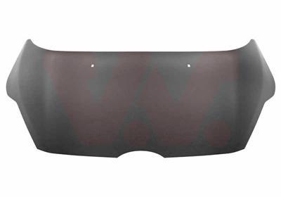 VAN WEZEL 1807660 EAN: 5410909418953.