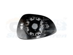 VAN WEZEL 1807837 * HAGUS *