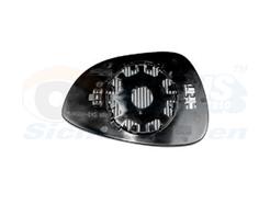 VAN WEZEL 1807838 * HAGUS *