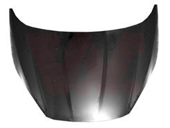 VAN WEZEL 1808660 ** Equipart **