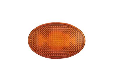 VAN WEZEL 1825914 EAN: 5410909115173.