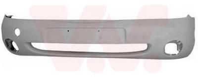 VAN WEZEL 1826574B EAN: 5410909255183.