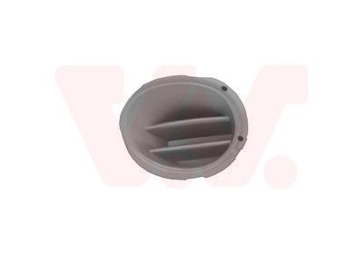 VAN WEZEL 1826592 EAN: 5410909323837.