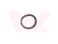 VAN WEZEL 1826597 ** Equipart **