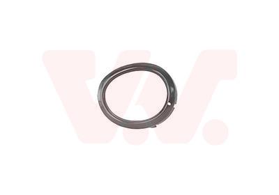 VAN WEZEL 1826598 EAN: 5410909323851.