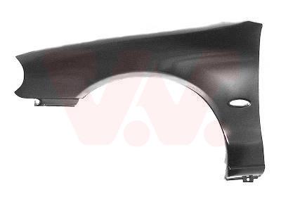 VAN WEZEL 1826656 EAN: 5410909150969.