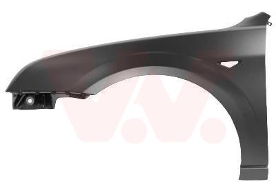 VAN WEZEL 1828655 EAN: 5410909214364.