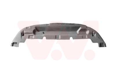 VAN WEZEL 1828705 EAN: 5410909414252.