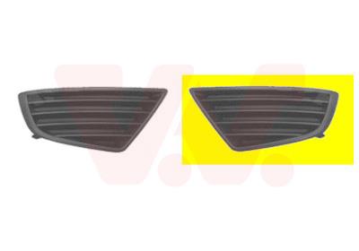 VAN WEZEL 1829591 EAN: 5410909378011.