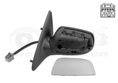 VAN WEZEL 1829817 EAN: 5410909357788.