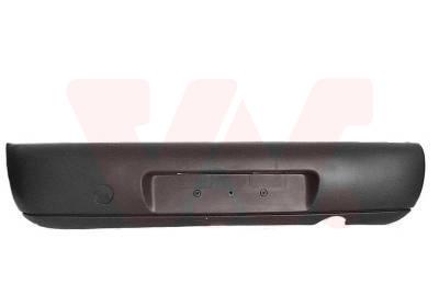 VAN WEZEL 1830540 EAN: 5410909149703.