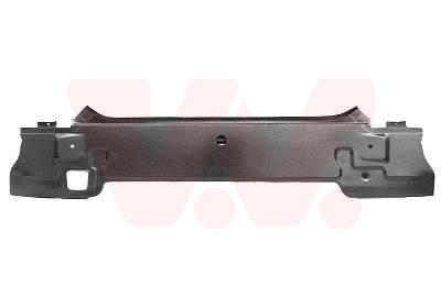 VAN WEZEL 1830635 EAN: 5410909167219.