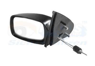 VAN WEZEL 1830813 EAN: 5410909268145.