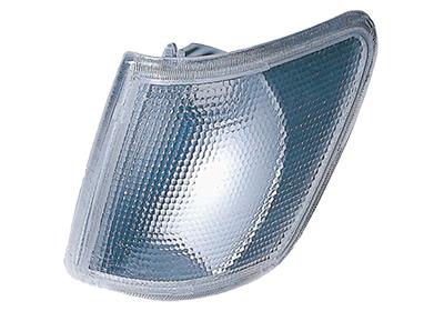 VAN WEZEL 1837907 EAN: 5410909113957.