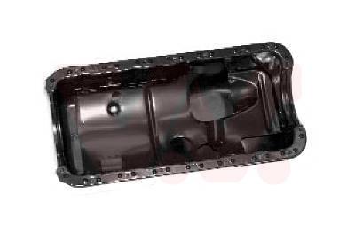 VAN WEZEL 1847071 EAN: 5410909302047.