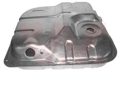 VAN WEZEL 1854085 EAN: 5410909190064.