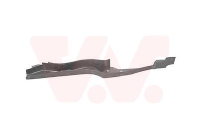 VAN WEZEL 1854312 EAN: 5410909326814.