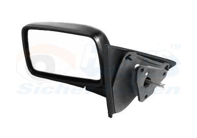 VAN WEZEL 1854803 EAN: 5410909163341.