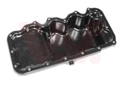 VAN WEZEL 1858070 EAN: 5410909341480.