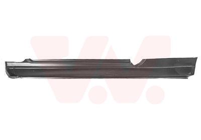 VAN WEZEL 1858101 EAN: 5410909341497.