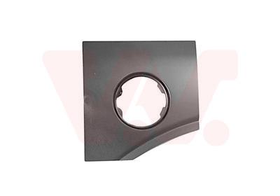 VAN WEZEL 1858191 EAN: 5410909341534.