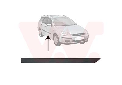 VAN WEZEL 1858424 EAN: 5410909797591.