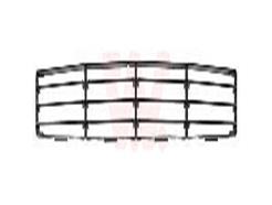 VAN WEZEL 1858499 ** Equipart **