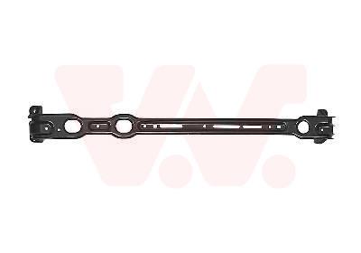 VAN WEZEL 1858682 EAN: 5410909283711.