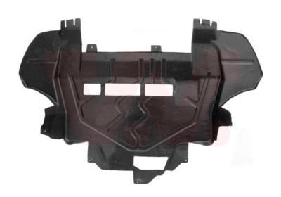 VAN WEZEL 1858701 EAN: 5410909404673.