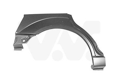 VAN WEZEL 1861144 EAN: 5410909341558.