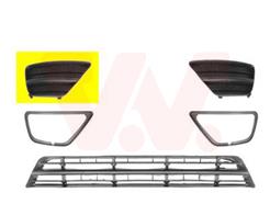 VAN WEZEL 1861592 ** Equipart **