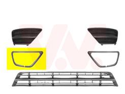 VAN WEZEL 1861594 ** Equipart **