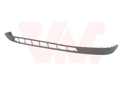 VAN WEZEL 1863500 EAN: 5410909334956.