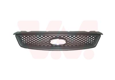 VAN WEZEL 1863510 EAN: 5410909334963.