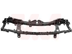 VAN WEZEL 1863668 ** Equipart **