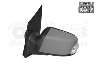 VAN WEZEL 1863805 EAN: 5410909336561.