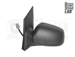 VAN WEZEL 1863809 * HAGUS *