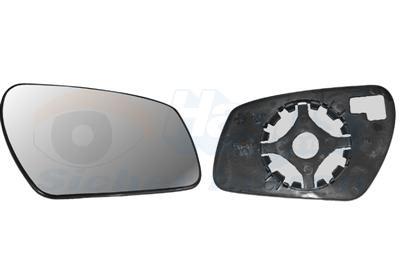 VAN WEZEL 1863832 EAN: 5410909354589.