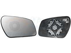 VAN WEZEL 1863836 * HAGUS *