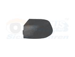 VAN WEZEL 1863841 * HAGUS *