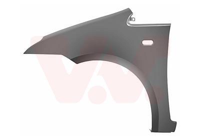 VAN WEZEL 1864655 EAN: 5410909385040.