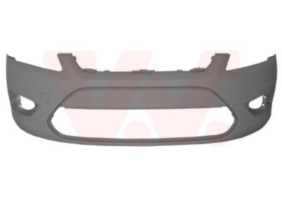 VAN WEZEL 1866574 EAN: 5410909413286.