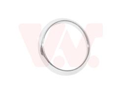 VAN WEZEL 1866595 ** Equipart **