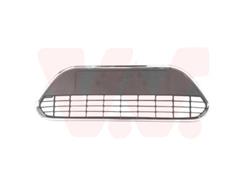 VAN WEZEL 1866599 ** Equipart **