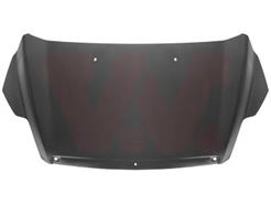 VAN WEZEL 1866660 ** Equipart **