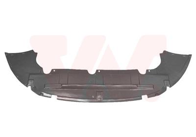 VAN WEZEL 1866705 EAN: 5410909494537.